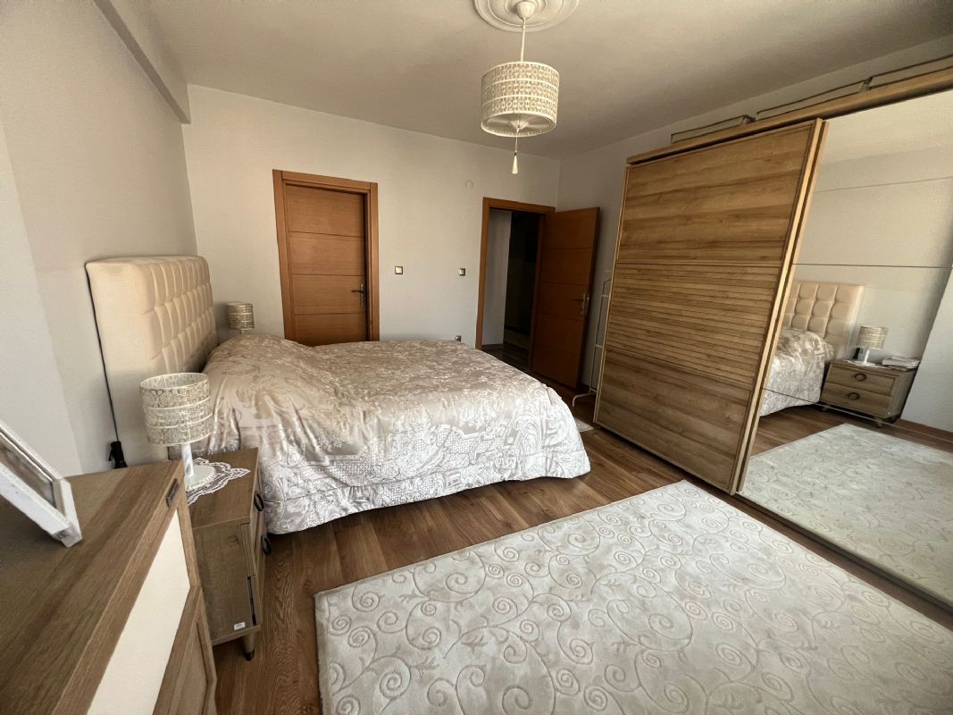 Satılık Daire 2,275,000 TL
