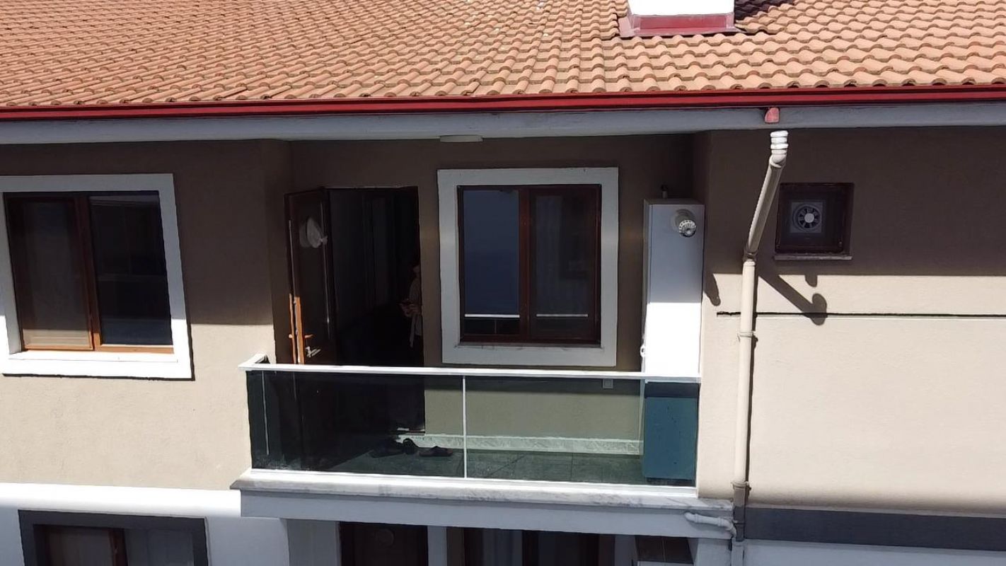 Satılık Daire 639,000 TL