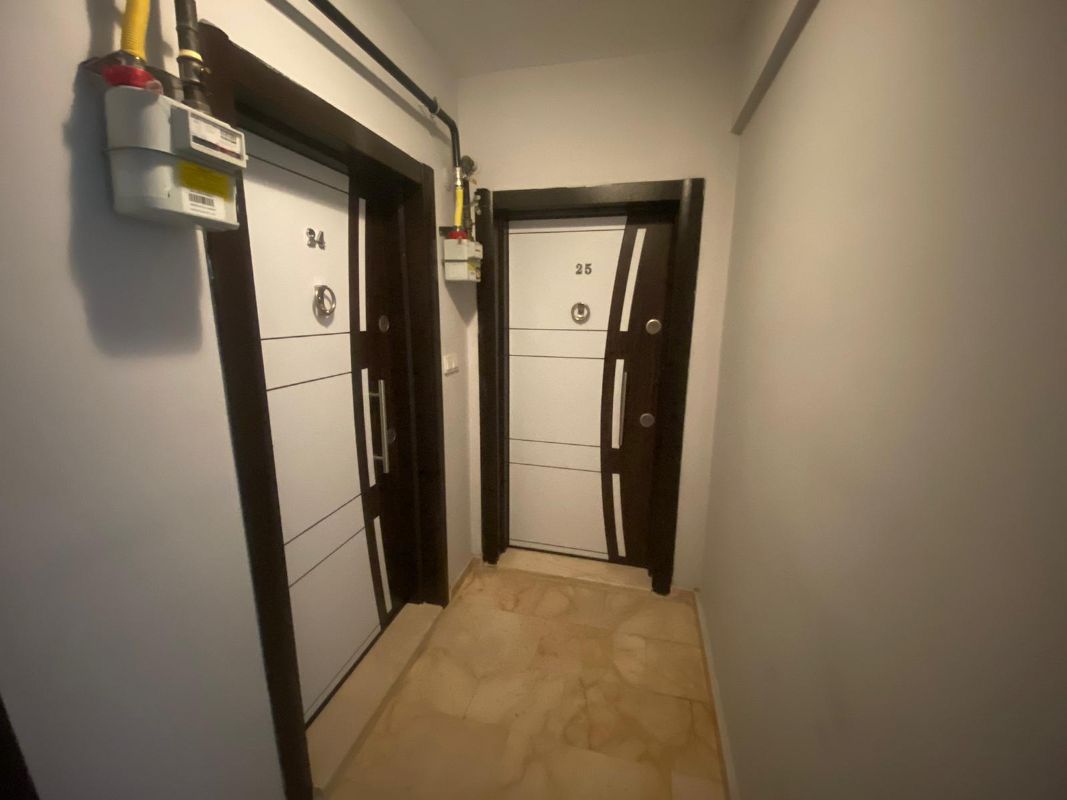 Satılık Daire 639,000 TL