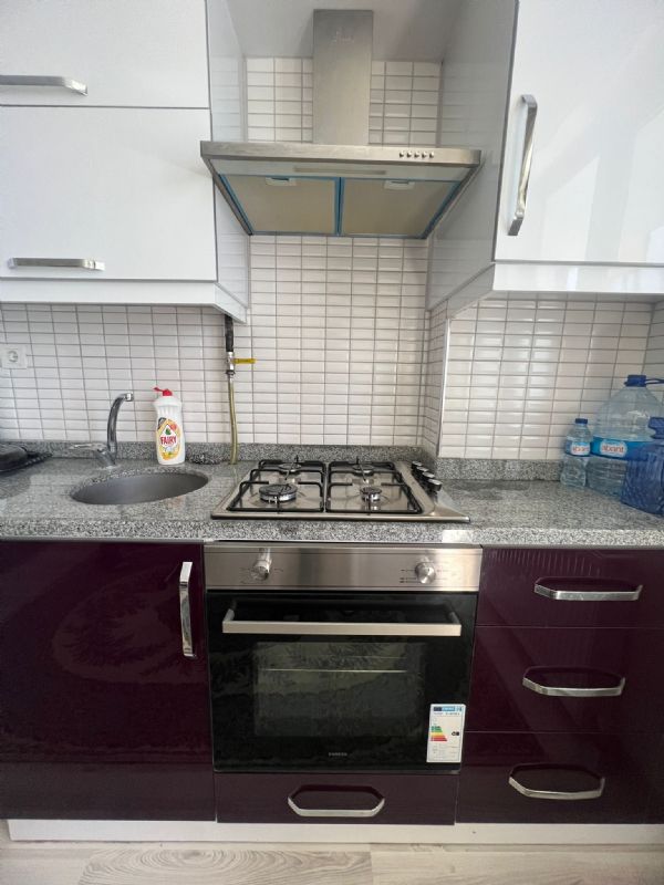 Satılık Daire 639,000 TL