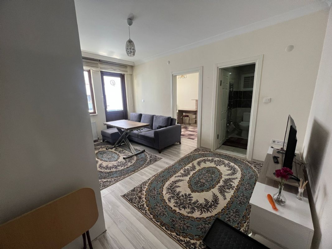 Satılık Daire 639,000 TL