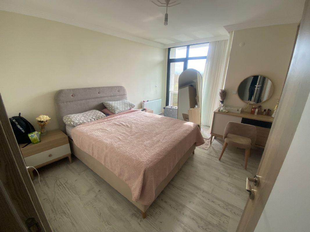 Satılık Bina 935,000 TL