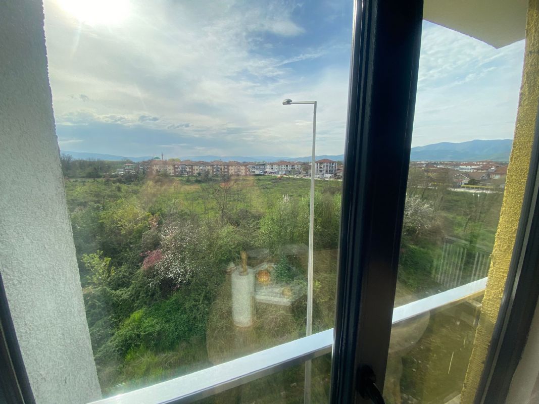 Satılık Bina 935,000 TL