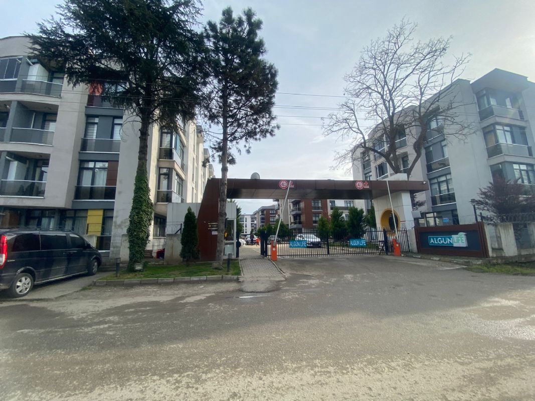 Satılık Bina 935,000 TL