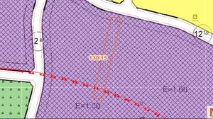 Düzce  Satılık  Sanayi İmarlı