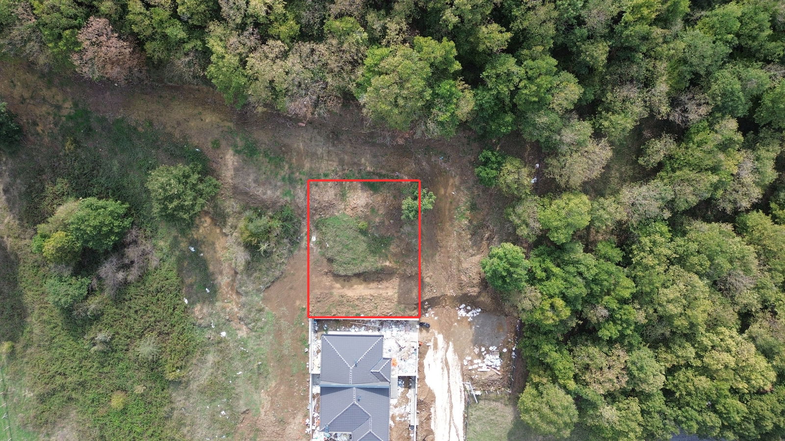 Satılık Arsa 2,945,000 TL