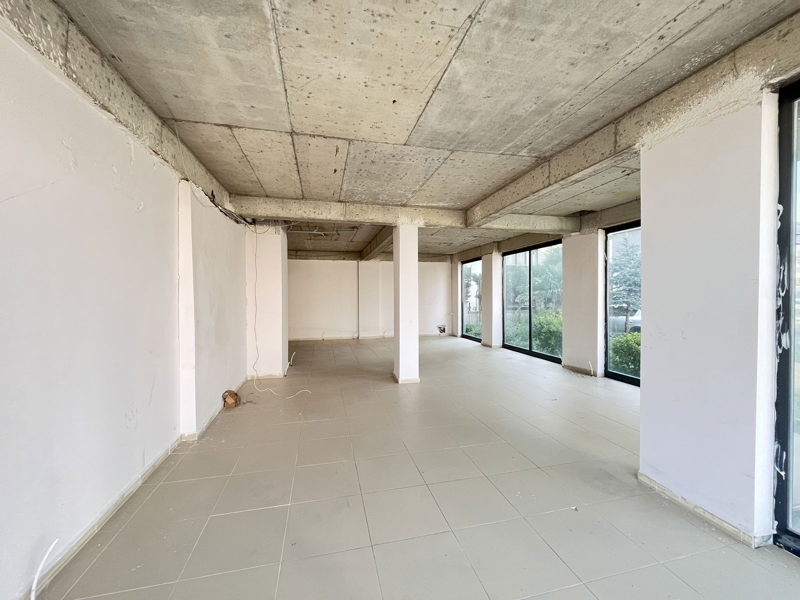 Satılık Dükkan 3,750,000 TL