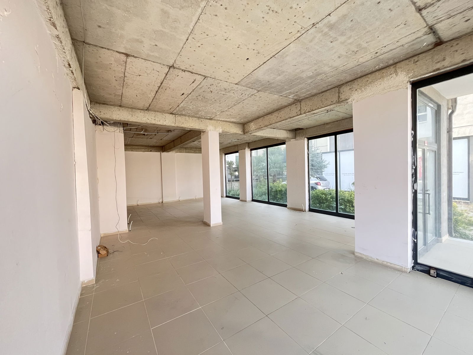 Satılık Dükkan 3,750,000 TL