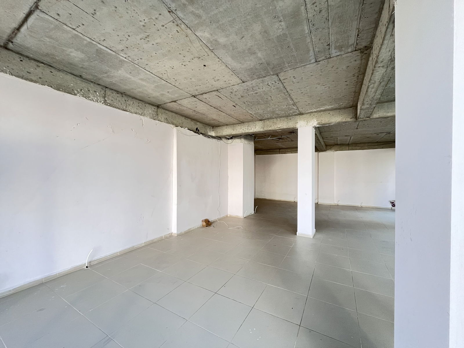 Satılık Dükkan 3,750,000 TL