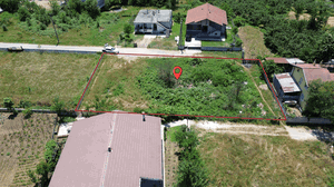 Düzce  Satılık  Arsa