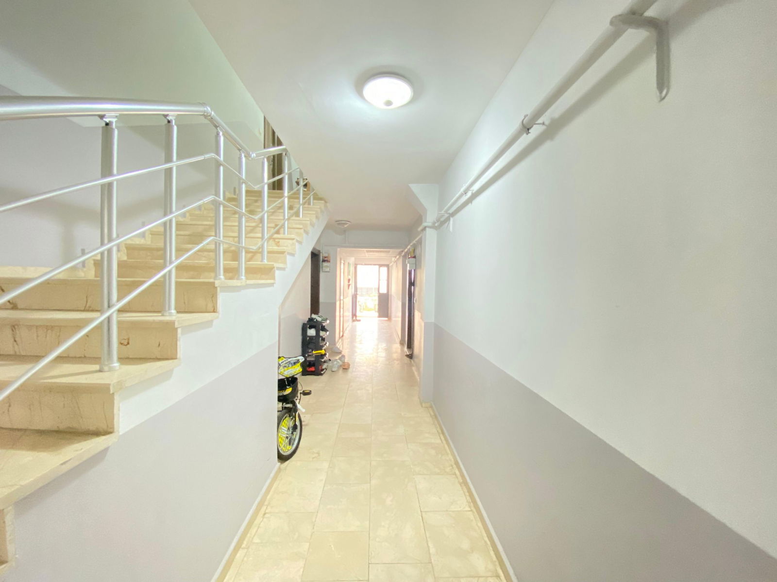 Satılık Daire 2,900,000 TL