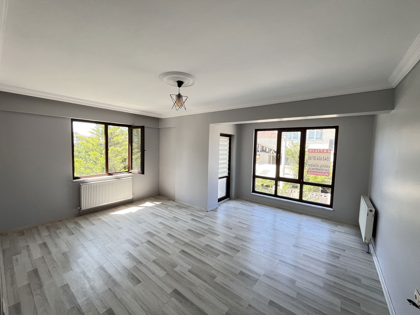 Satılık Daire 2,900,000 TL