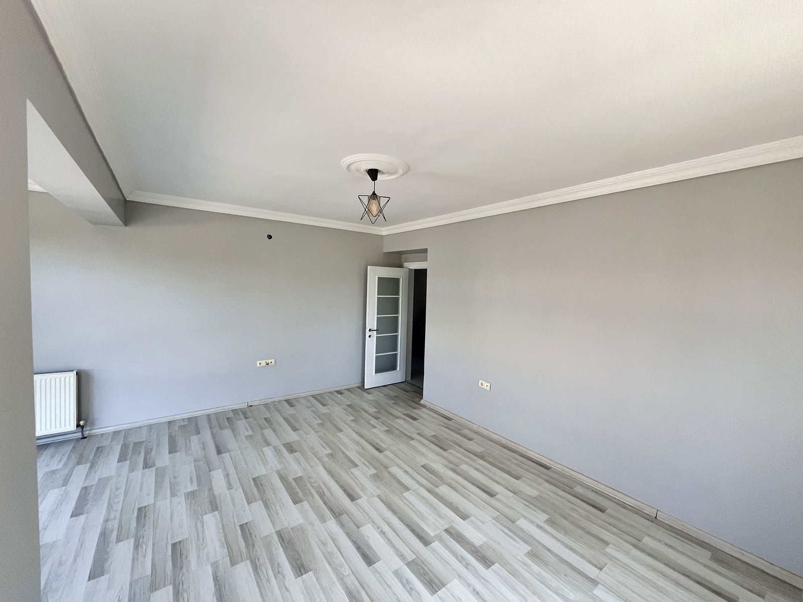 Satılık Daire 2,900,000 TL