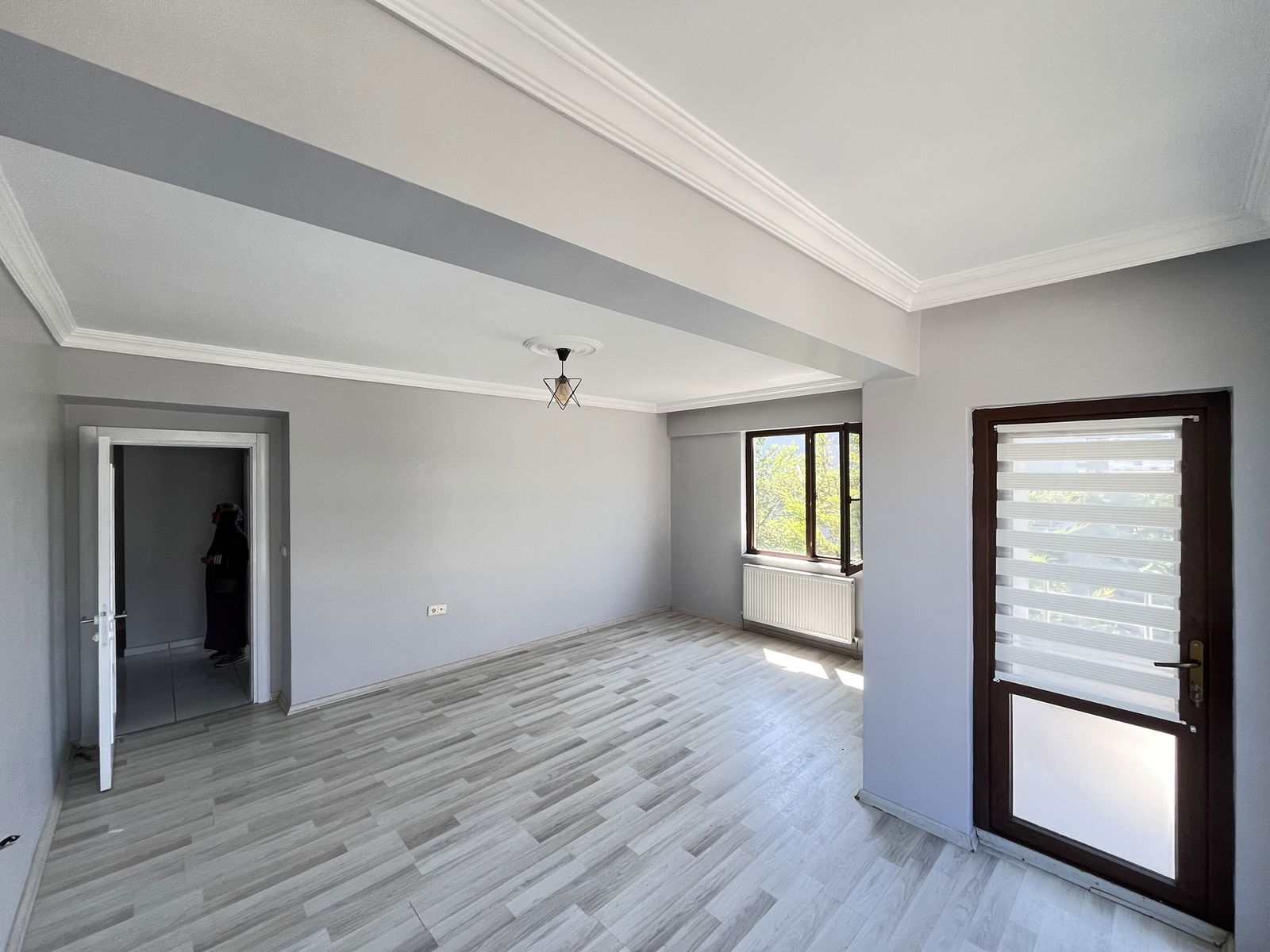 Satılık Daire 2,900,000 TL