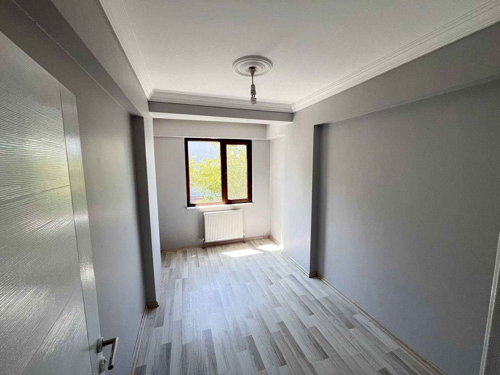 Satılık Daire 2,900,000 TL