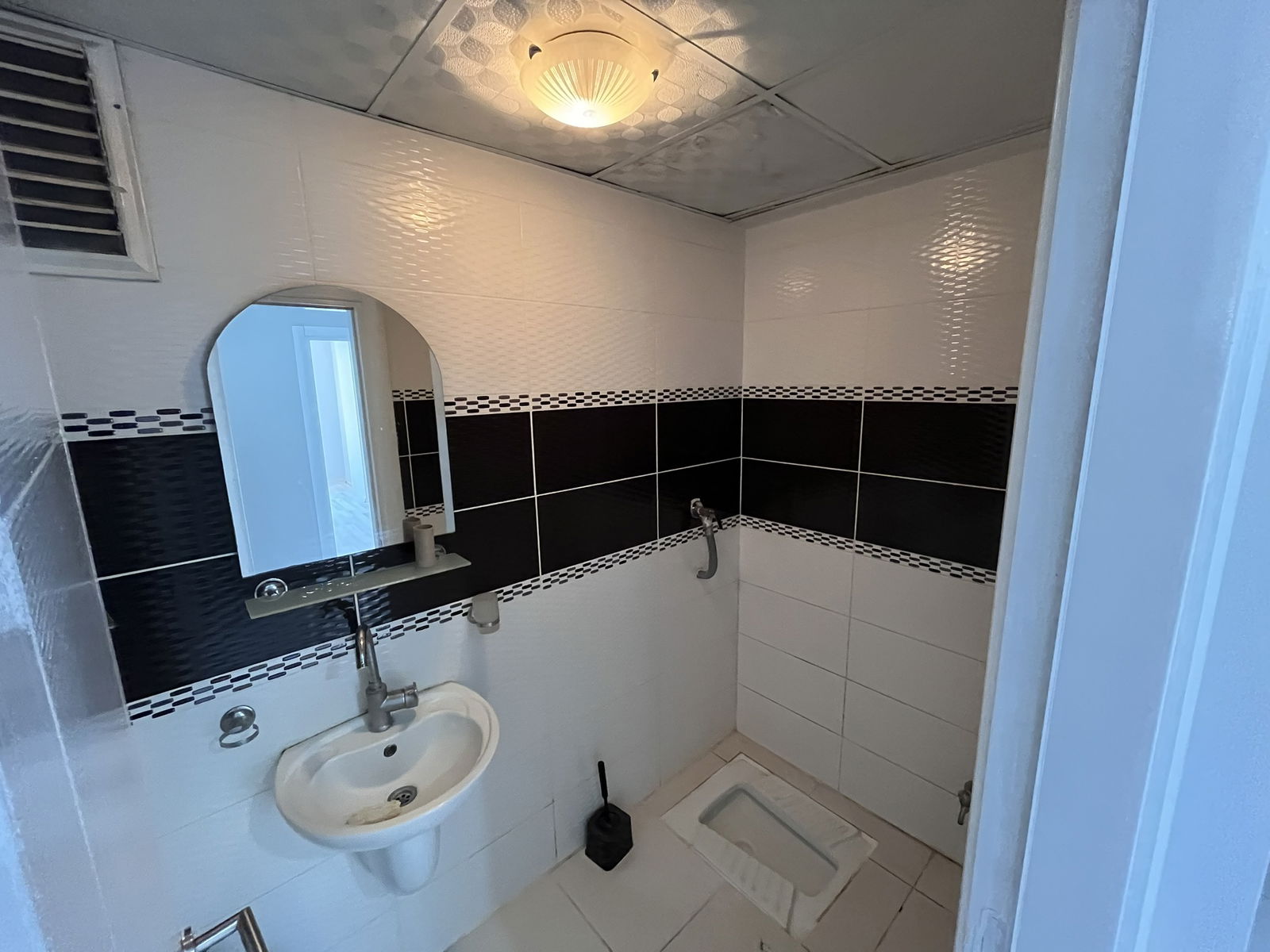 Satılık Daire 2,900,000 TL