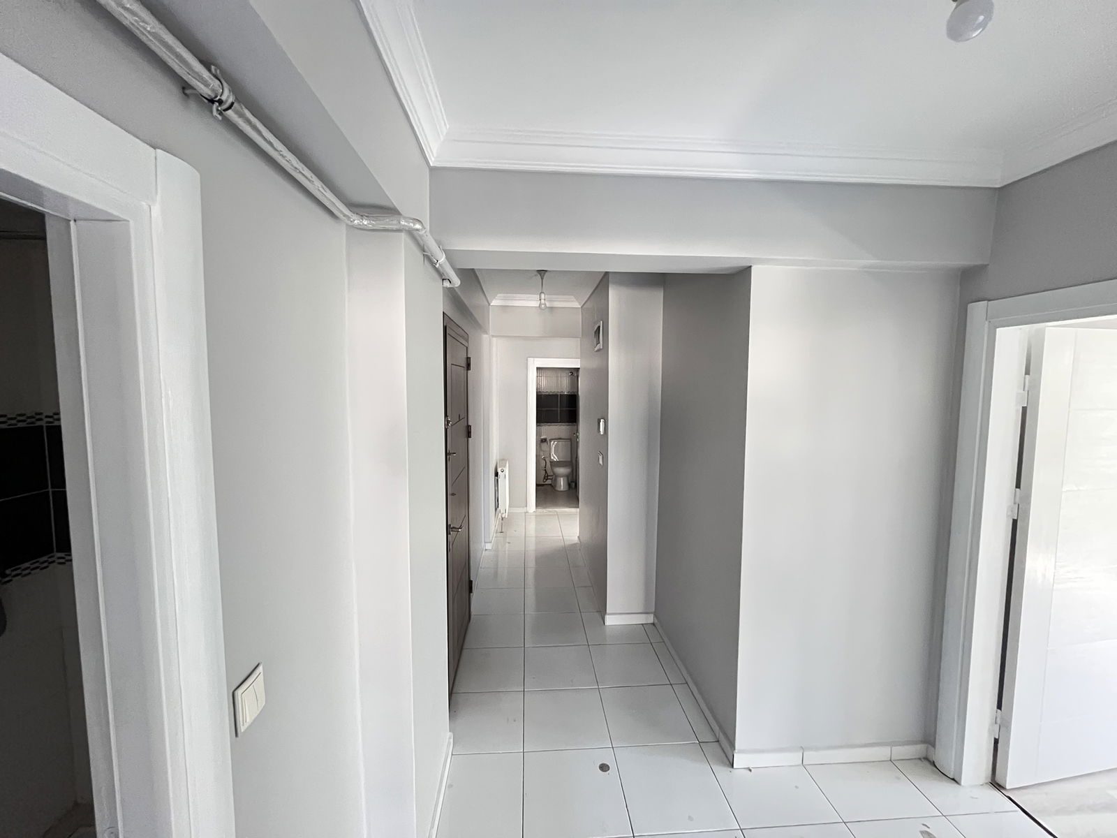 Satılık Daire 2,900,000 TL