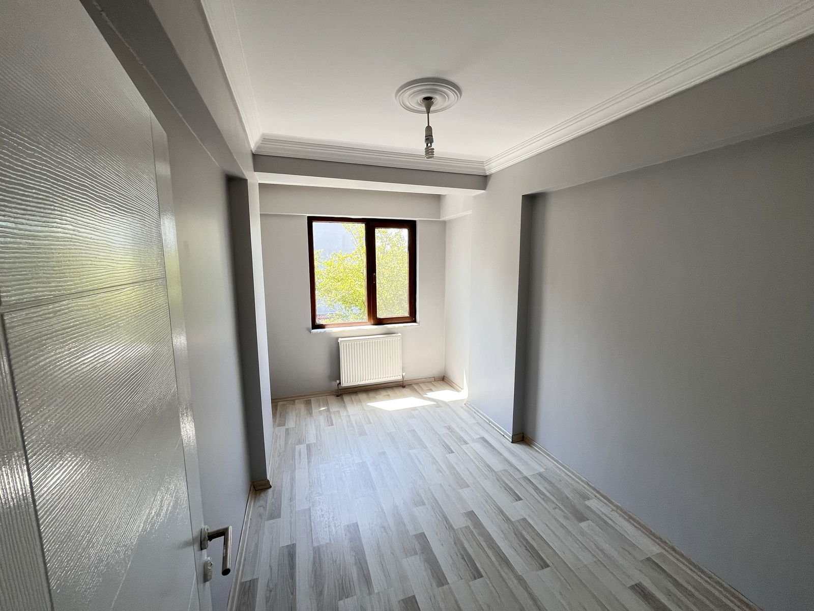 Satılık Daire 2,900,000 TL