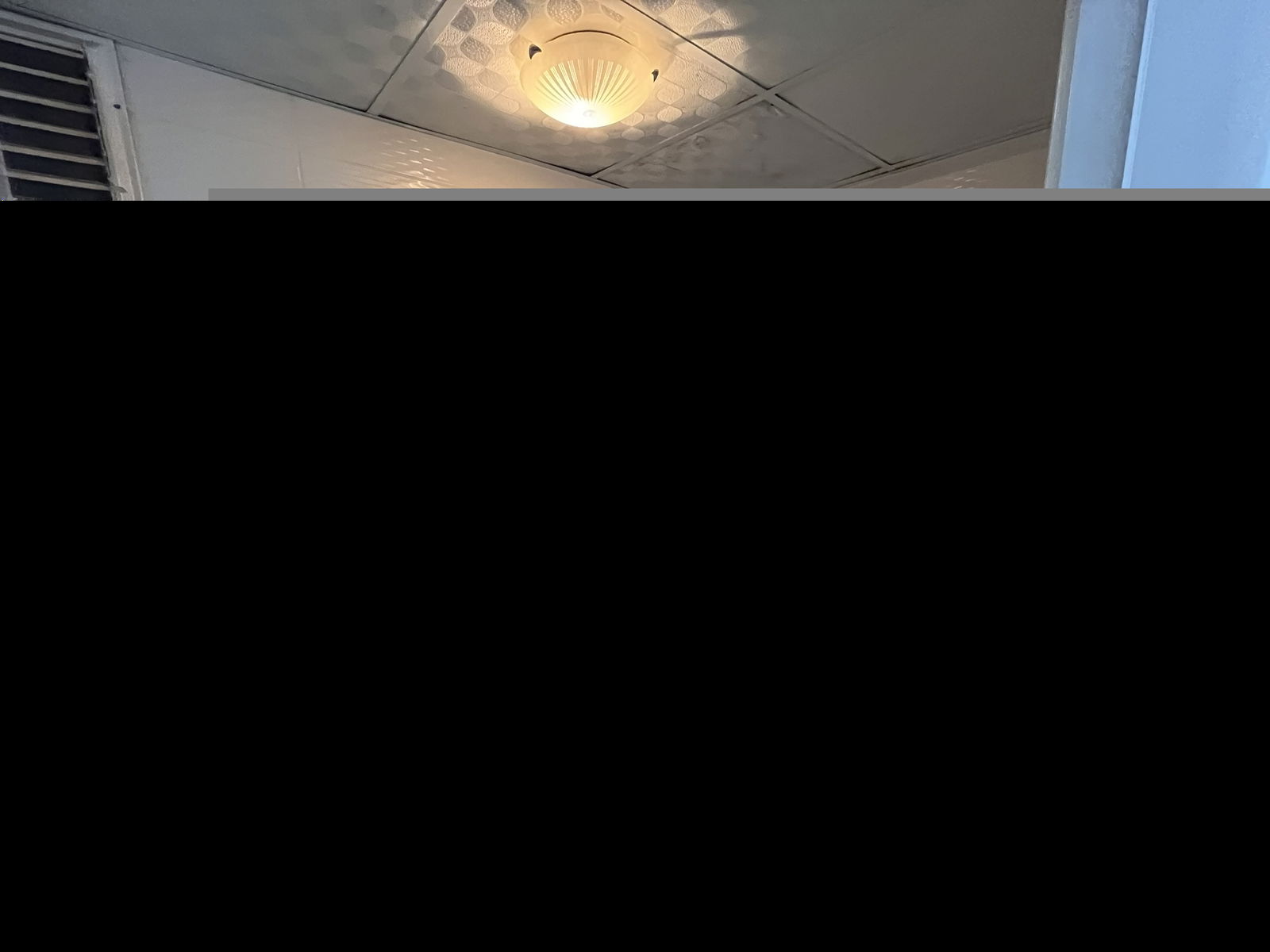 Satılık Daire 2,900,000 TL