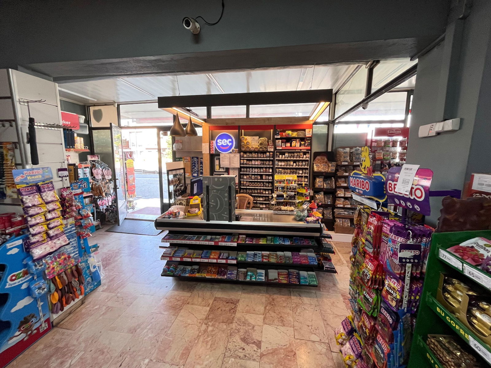 Devren Kiralık&nbsp;Dükkan&nbsp;4,050,000&nbsp;TL