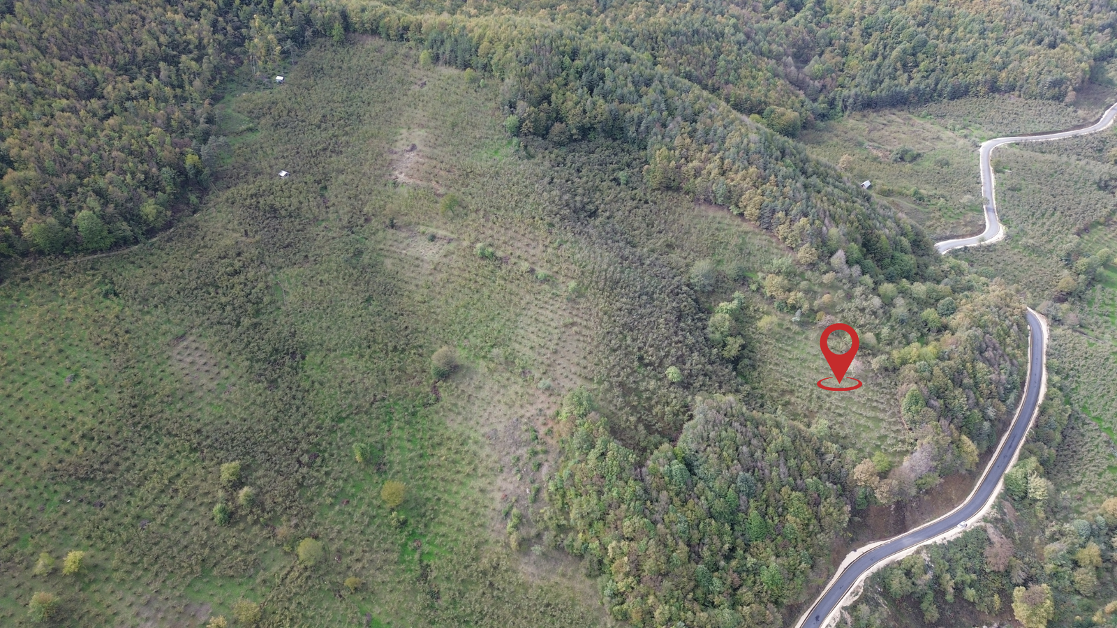 Satılık&nbsp;Arsa&nbsp;1,200,000&nbsp;TL