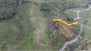 Düzce &nbsp;Satılık &nbsp;Arsa