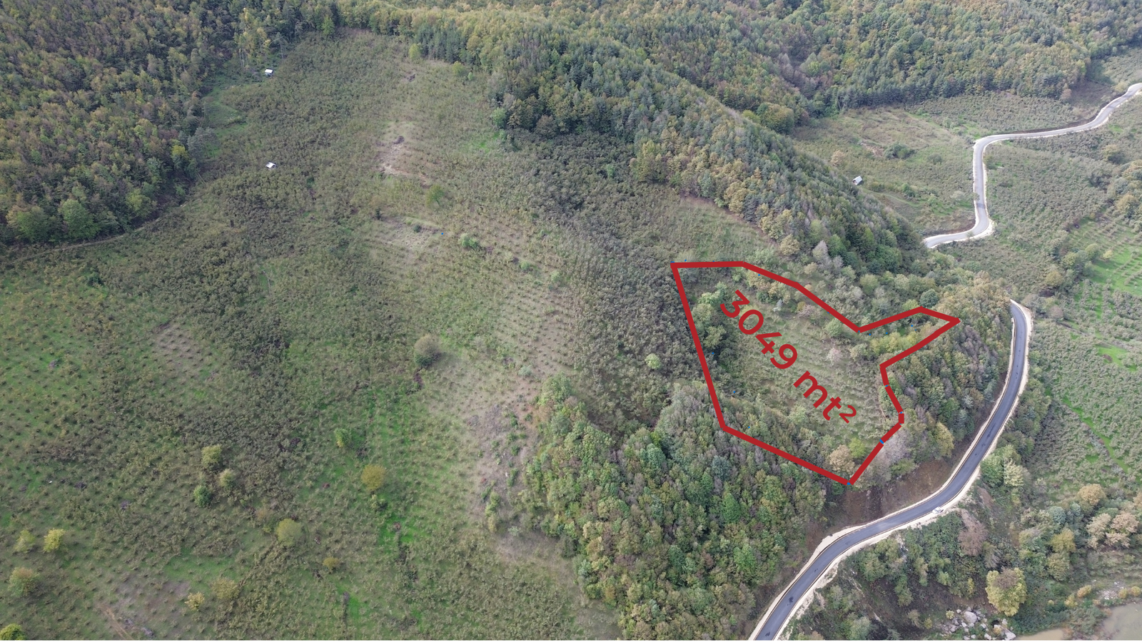 Satılık&nbsp;Arsa&nbsp;1,200,000&nbsp;TL