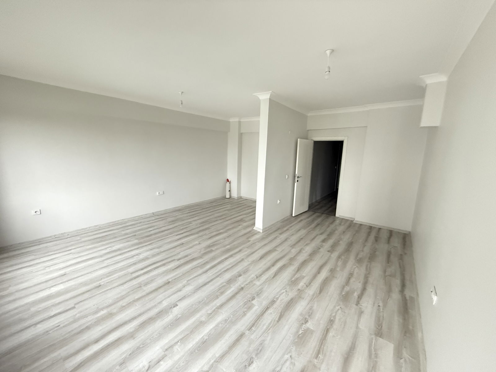 Kiralık&nbsp;Daire&nbsp;15,500&nbsp;TL