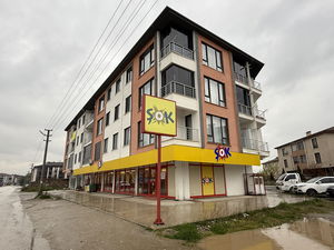 Düzce &nbsp;Kiralık &nbsp;Daire