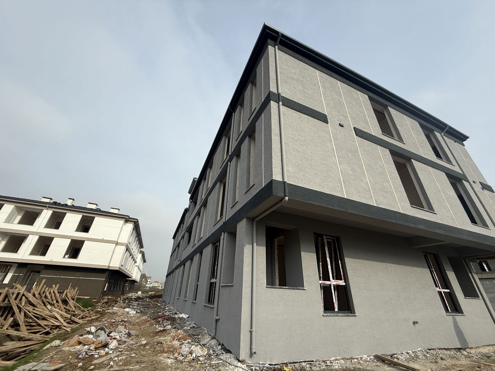 Satılık&nbsp;Daire&nbsp;3,250,000&nbsp;TL