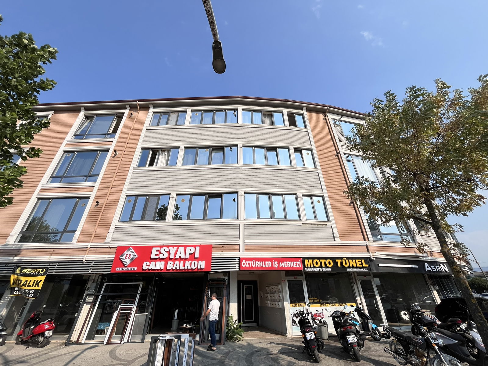 Satılık&nbsp;Daire&nbsp;1,480,000&nbsp;TL