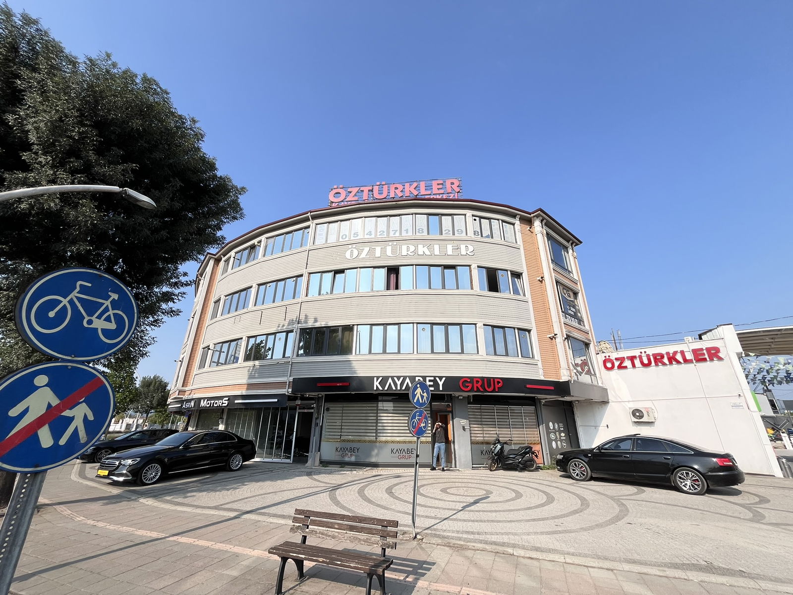 Satılık&nbsp;Daire&nbsp;1,480,000&nbsp;TL