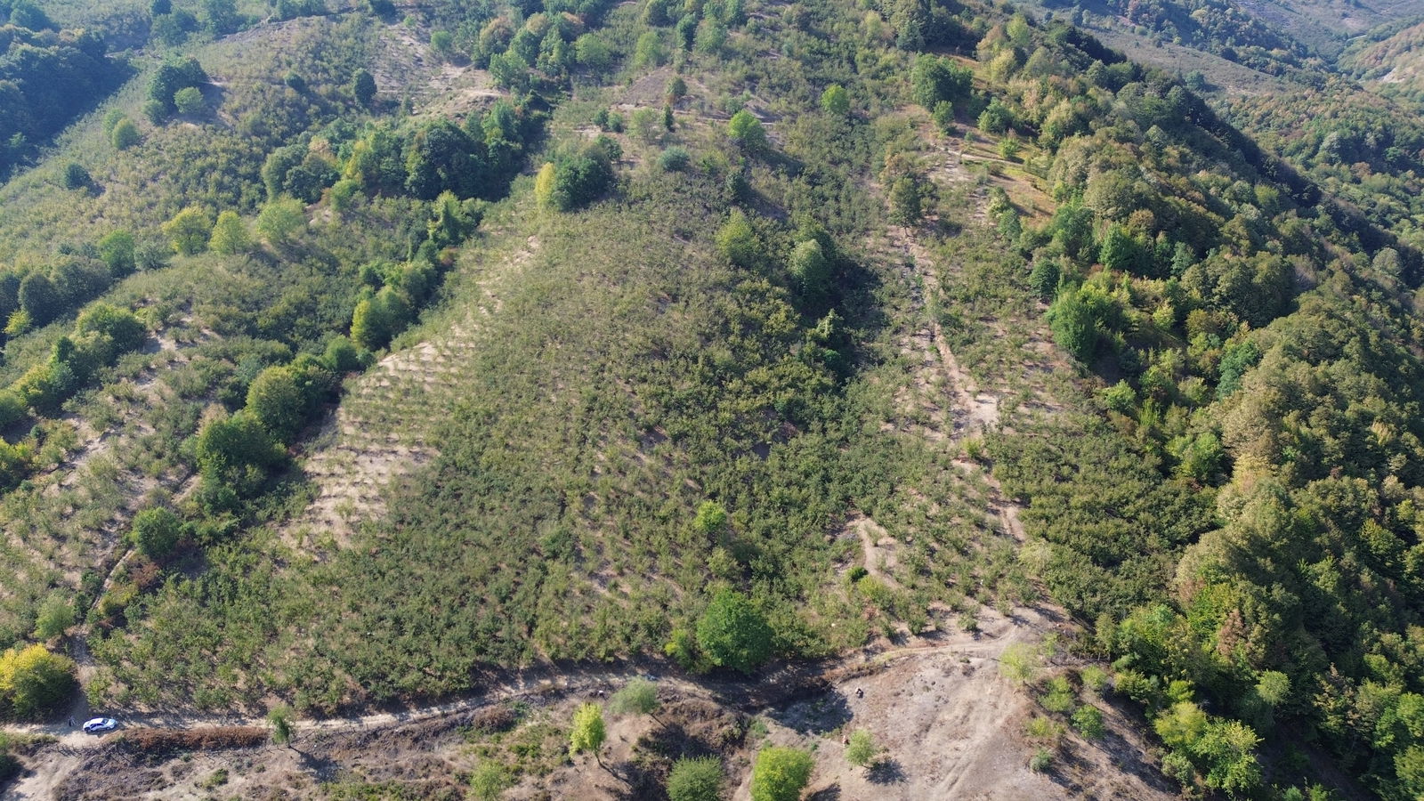 Satılık&nbsp;Arsa&nbsp;2,830,000&nbsp;TL