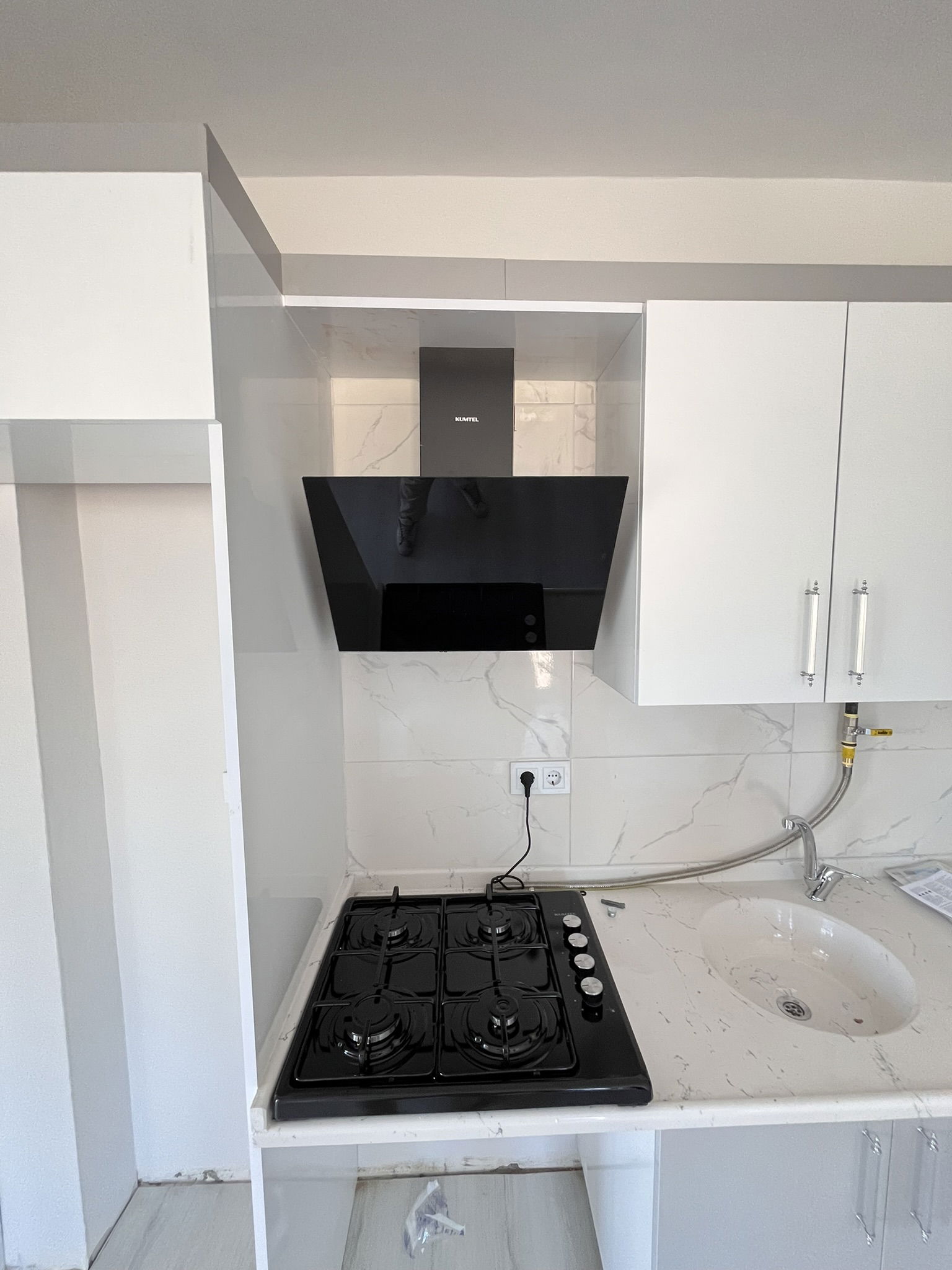 Kiralık&nbsp;Daire&nbsp;10,000&nbsp;TL