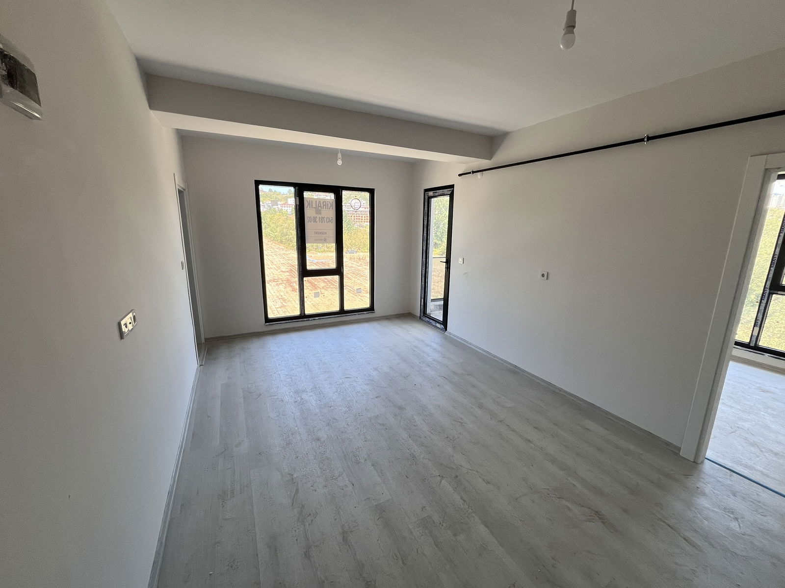 Kiralık&nbsp;Daire&nbsp;10,000&nbsp;TL