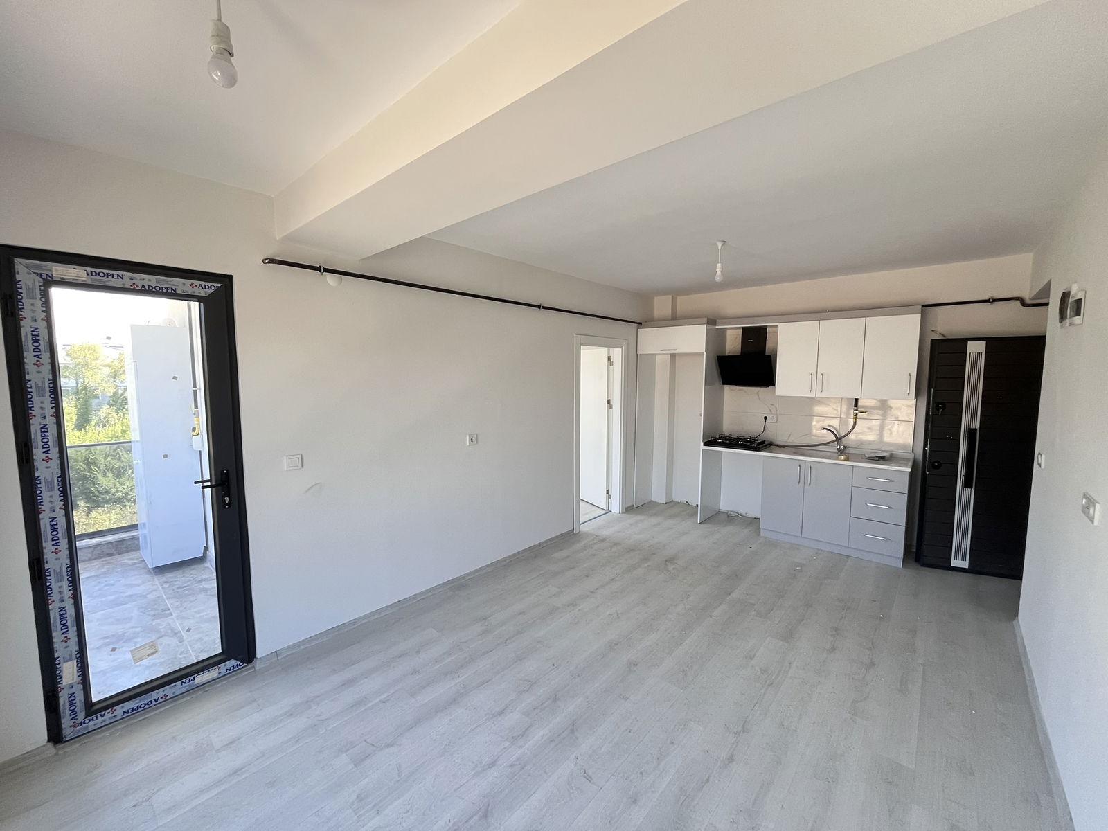 Kiralık&nbsp;Daire&nbsp;10,000&nbsp;TL