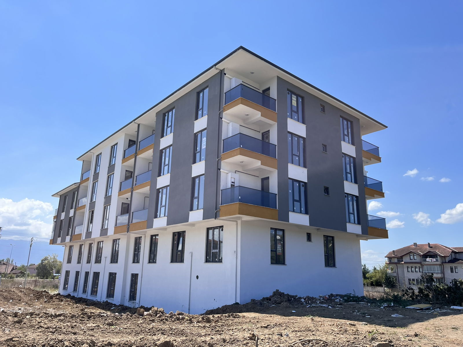 Kiralık&nbsp;Daire&nbsp;10,000&nbsp;TL