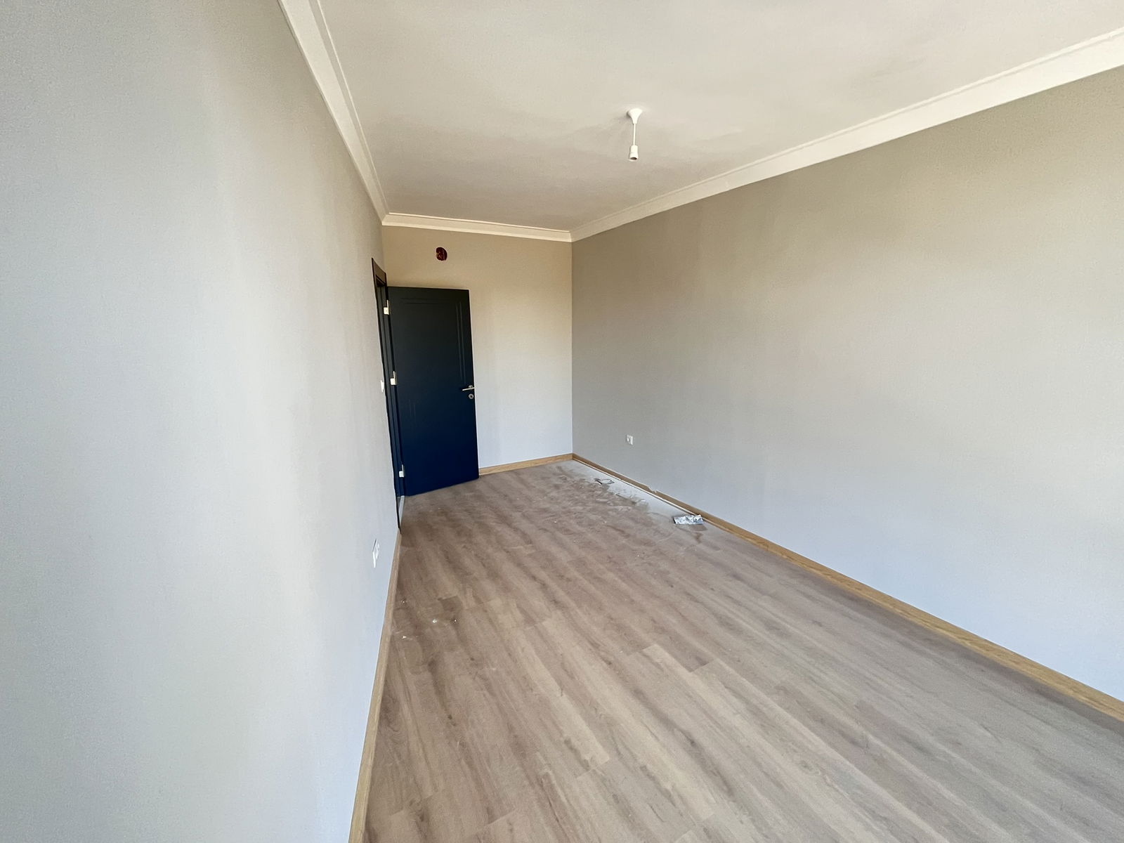 Kiralık&nbsp;Daire&nbsp;13,000&nbsp;TL