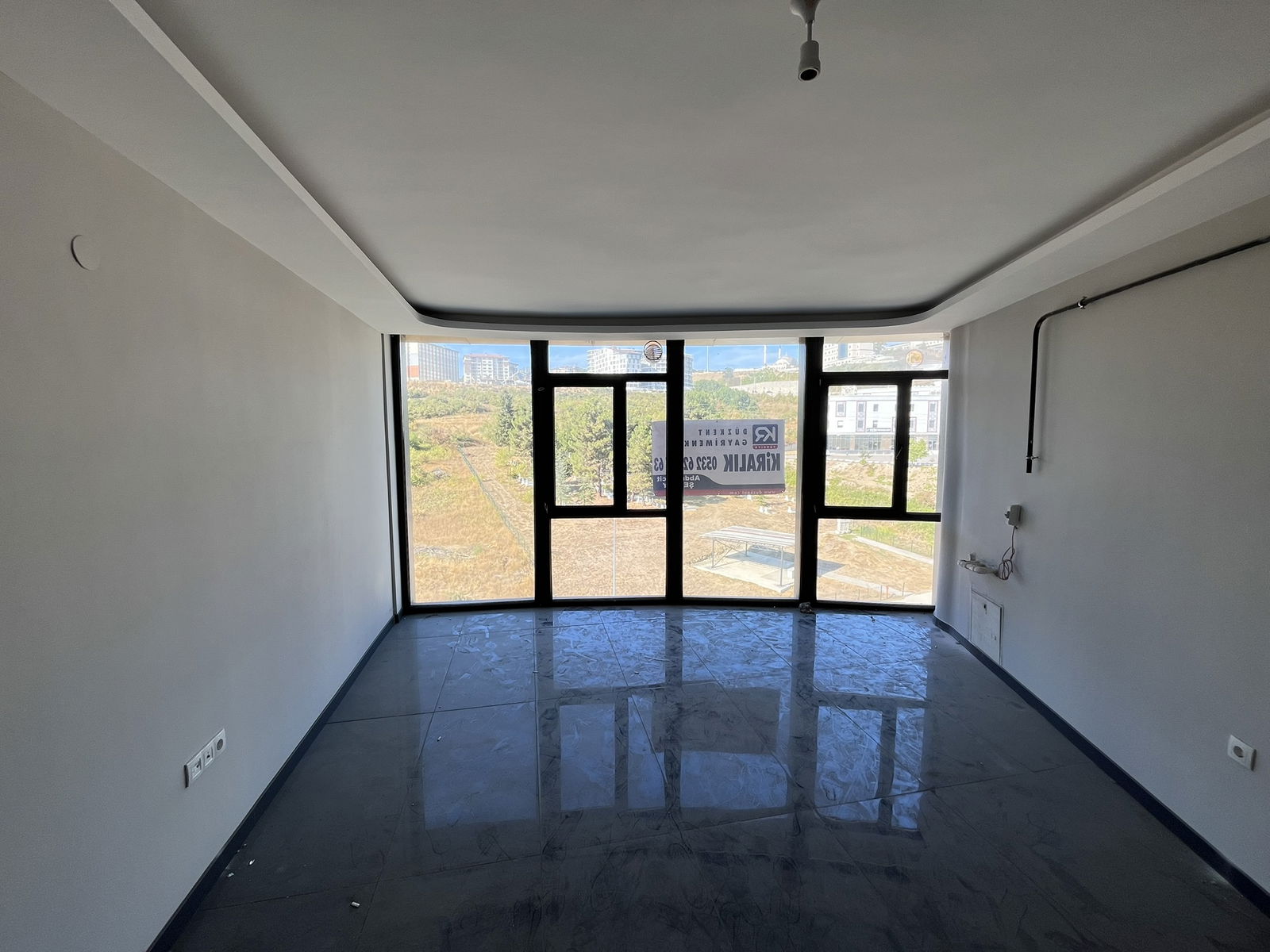 Kiralık&nbsp;Daire&nbsp;13,000&nbsp;TL