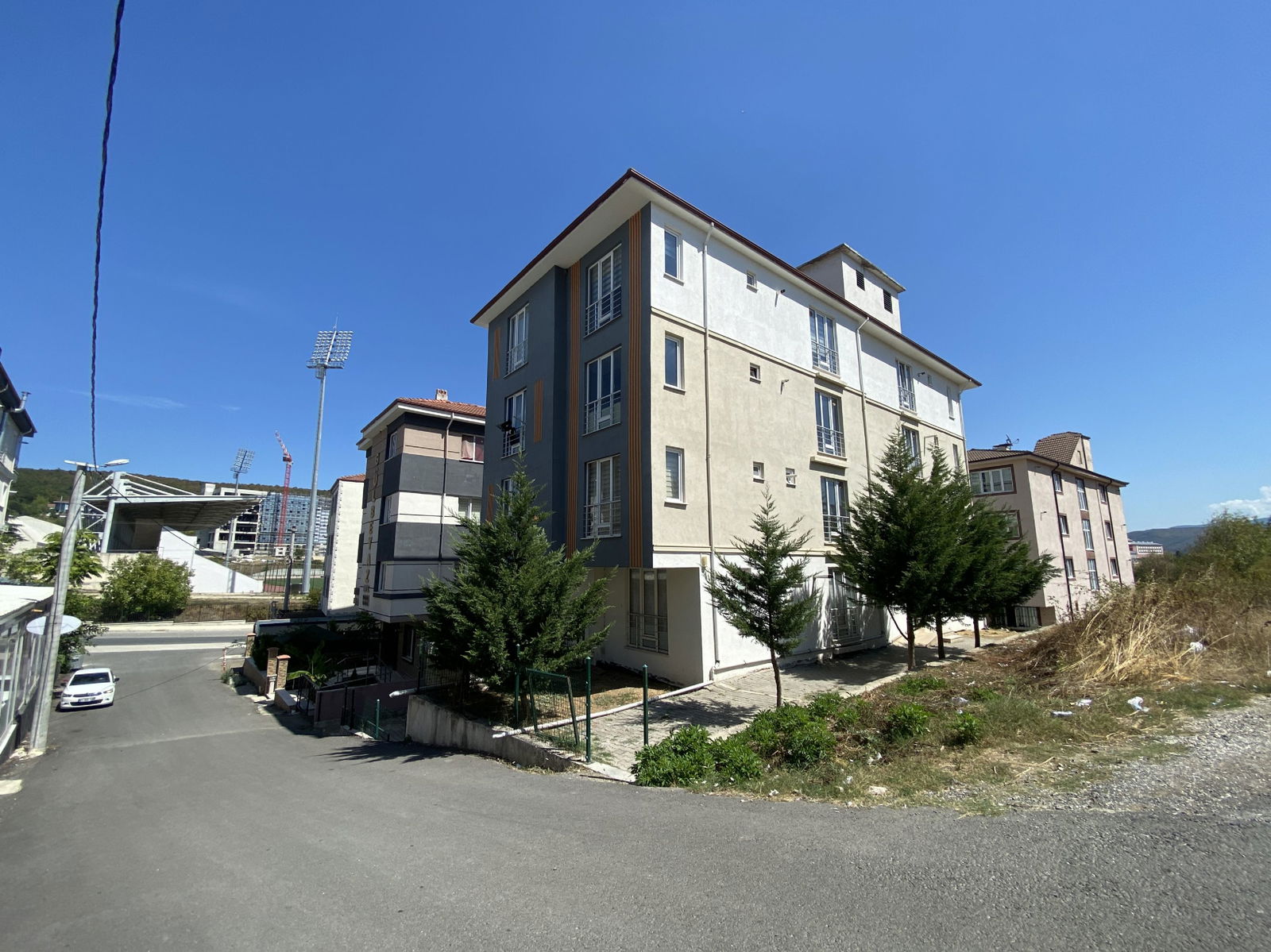 Satılık&nbsp;Daire&nbsp;1,425,000&nbsp;TL