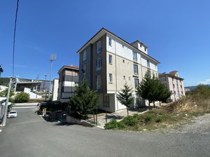 Düzce &nbsp;Satılık &nbsp;Daire