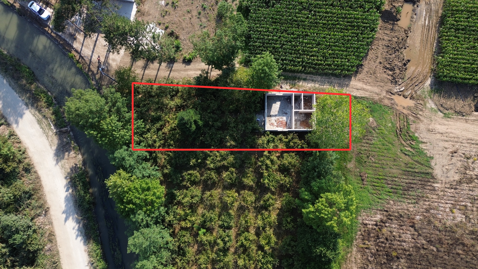 Satılık&nbsp;Arsa&nbsp;900,000&nbsp;TL