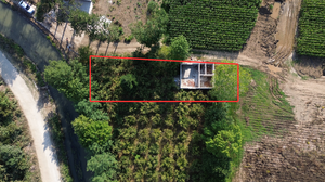 Düzce &nbsp;Satılık &nbsp;Arsa