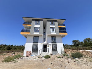 Düzce &nbsp;Kiralık &nbsp;Daire