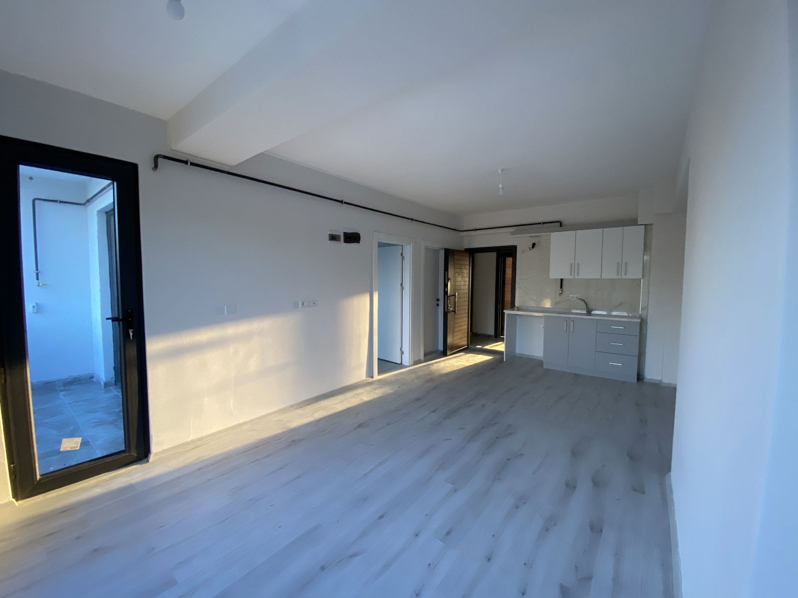 Kiralık&nbsp;Daire&nbsp;10,500&nbsp;TL