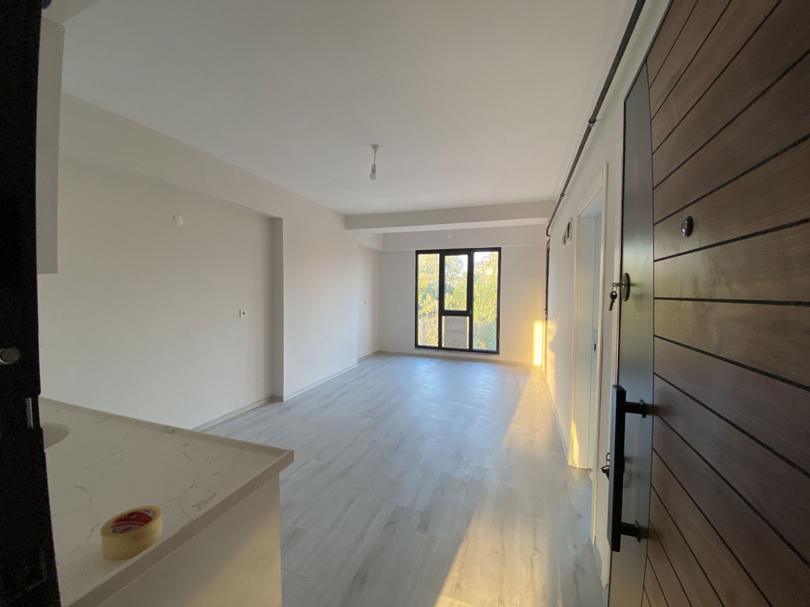 Kiralık&nbsp;Daire&nbsp;10,500&nbsp;TL