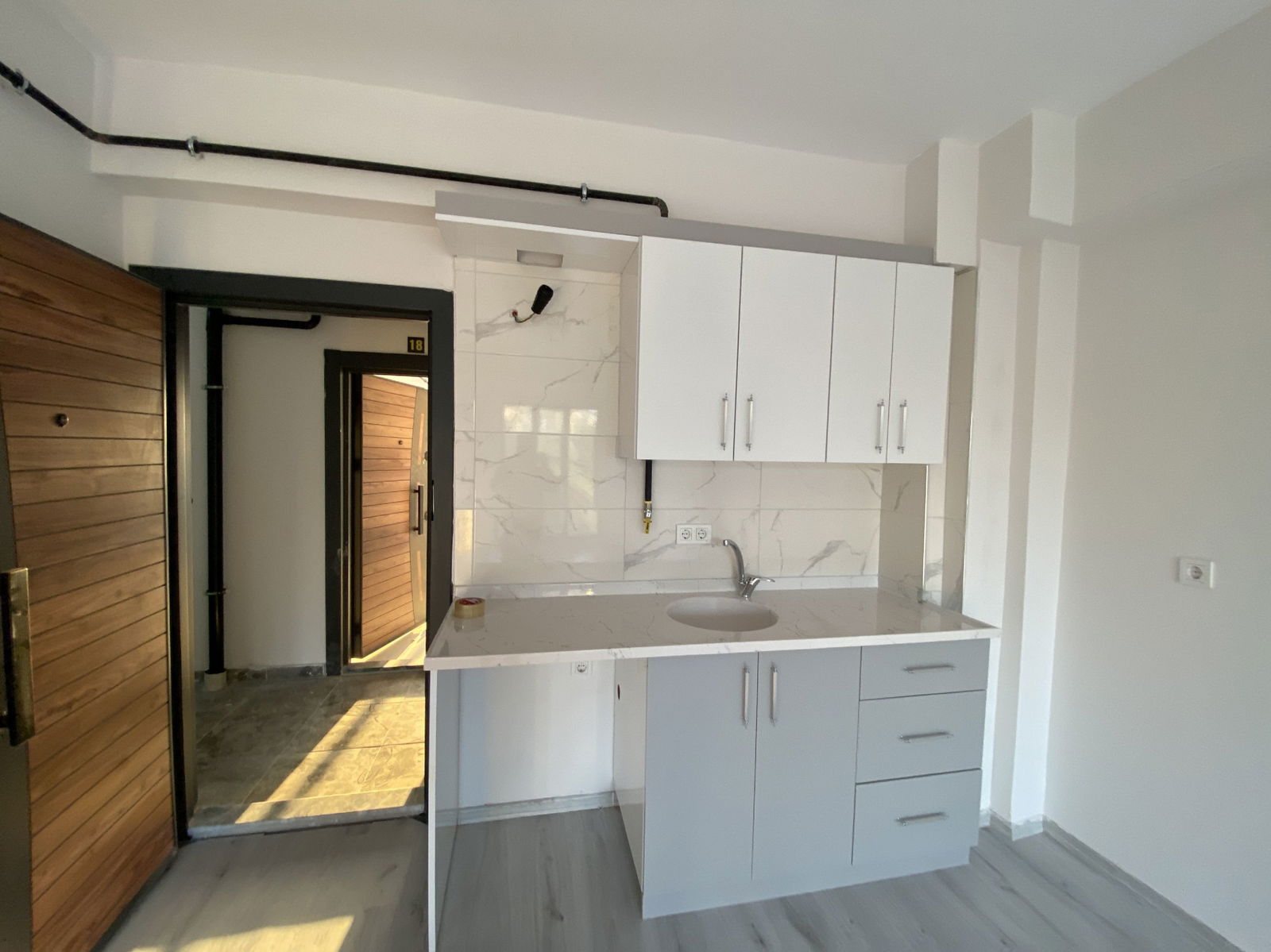 Kiralık&nbsp;Daire&nbsp;10,500&nbsp;TL