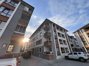 Düzce &nbsp;Satılık &nbsp;Daire