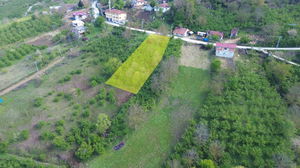 Düzce &nbsp;Satılık &nbsp;Arsa