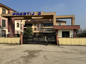 Düzce &nbsp;Satılık &nbsp;Daire